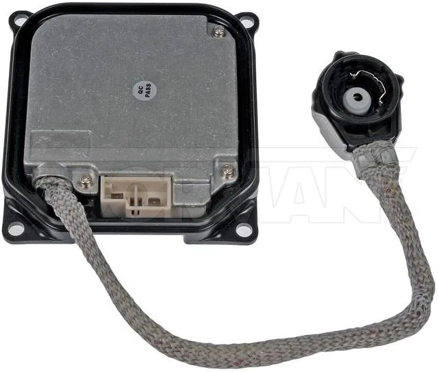 601-057 – DORMAN HID Lighting Ballast, OE Replacement - view 2
